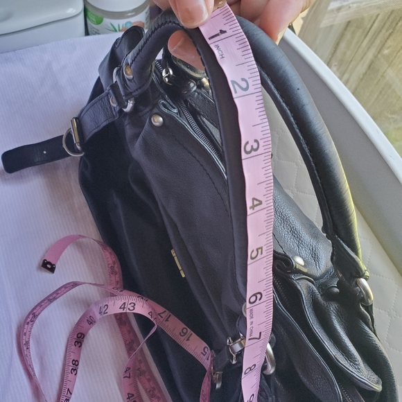 Audrey Brooke Purse - Picture 12 of 12